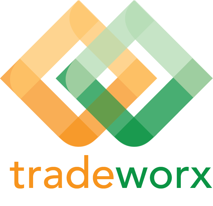 Tradeworx
